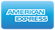 amex logo